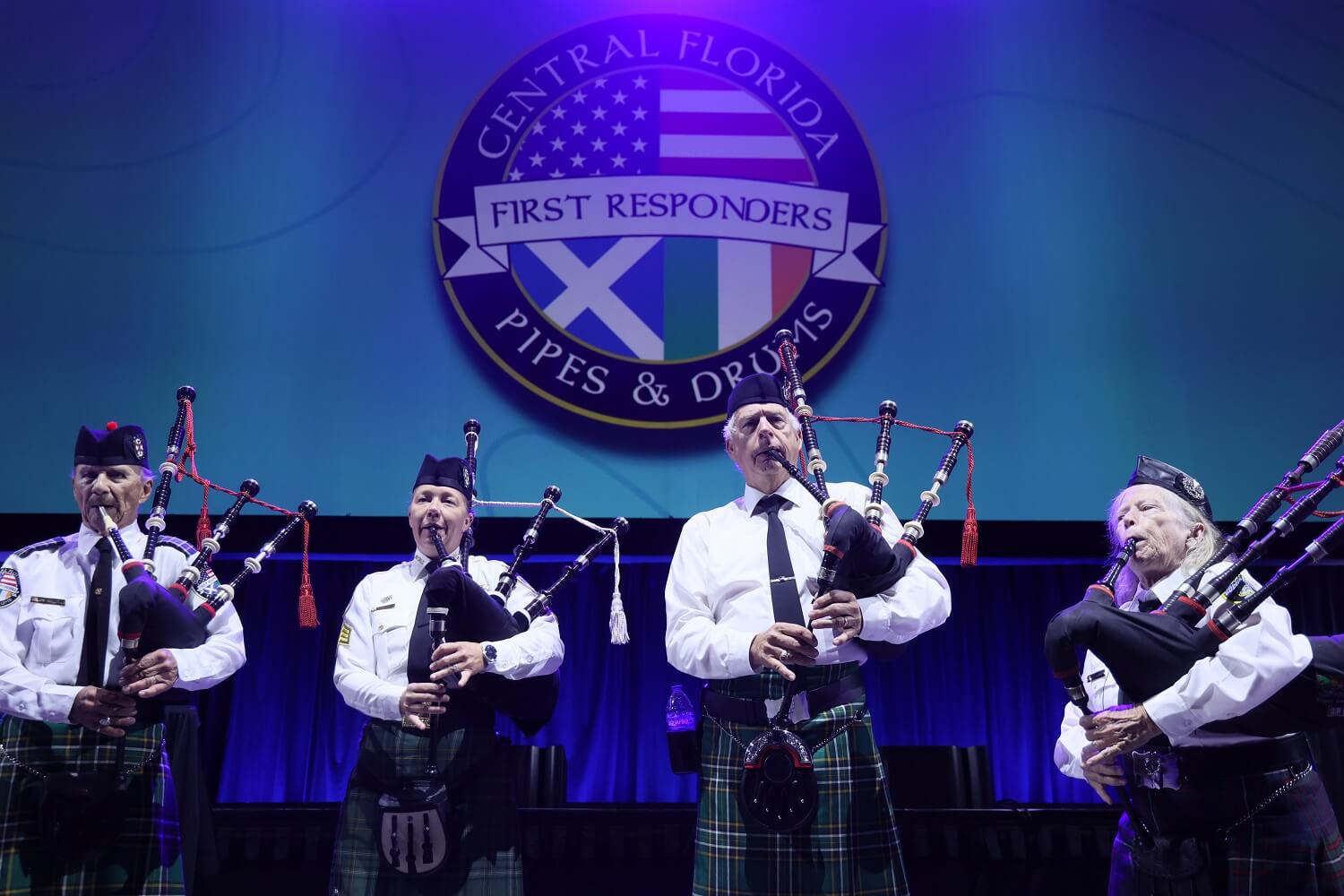 24-pipes-drums.jpg