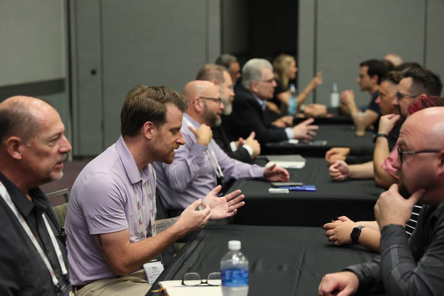 24-speed-mentoring.jpg