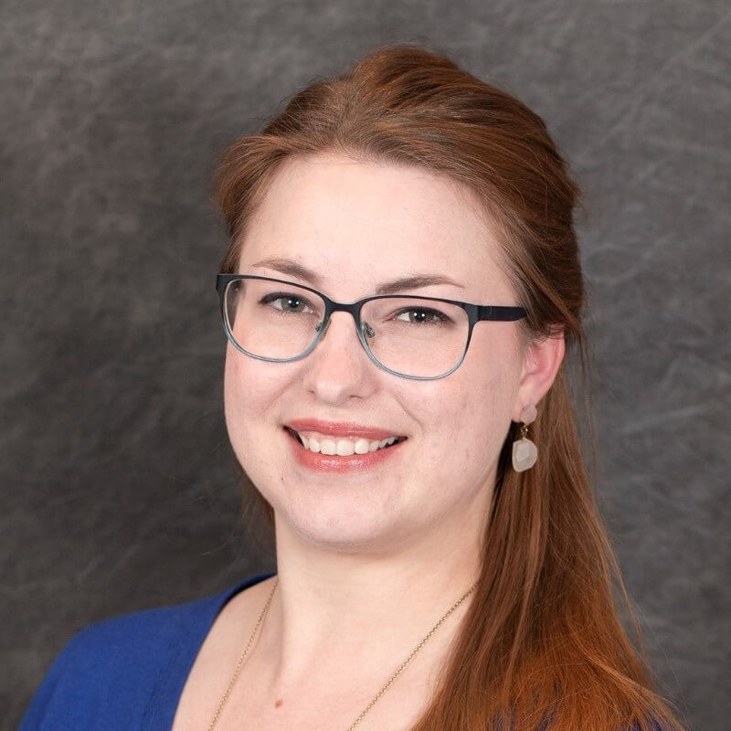Claire Meyer headshot.jpg