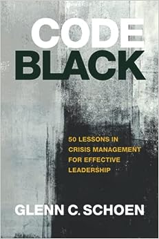 code-black-cover.jpg