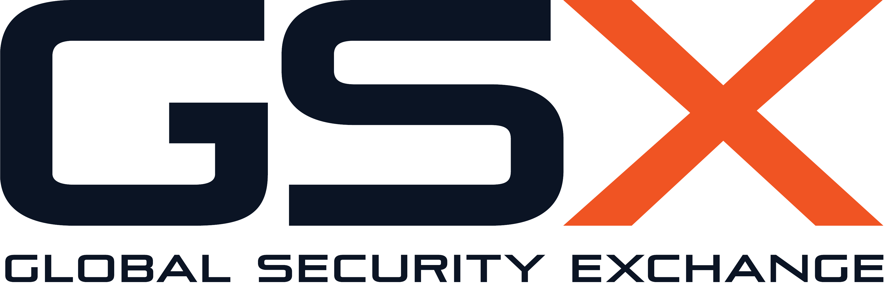 ASIS International Launches Call for Proposals and Reviewers for Global Security Exchange (GSX) 2025