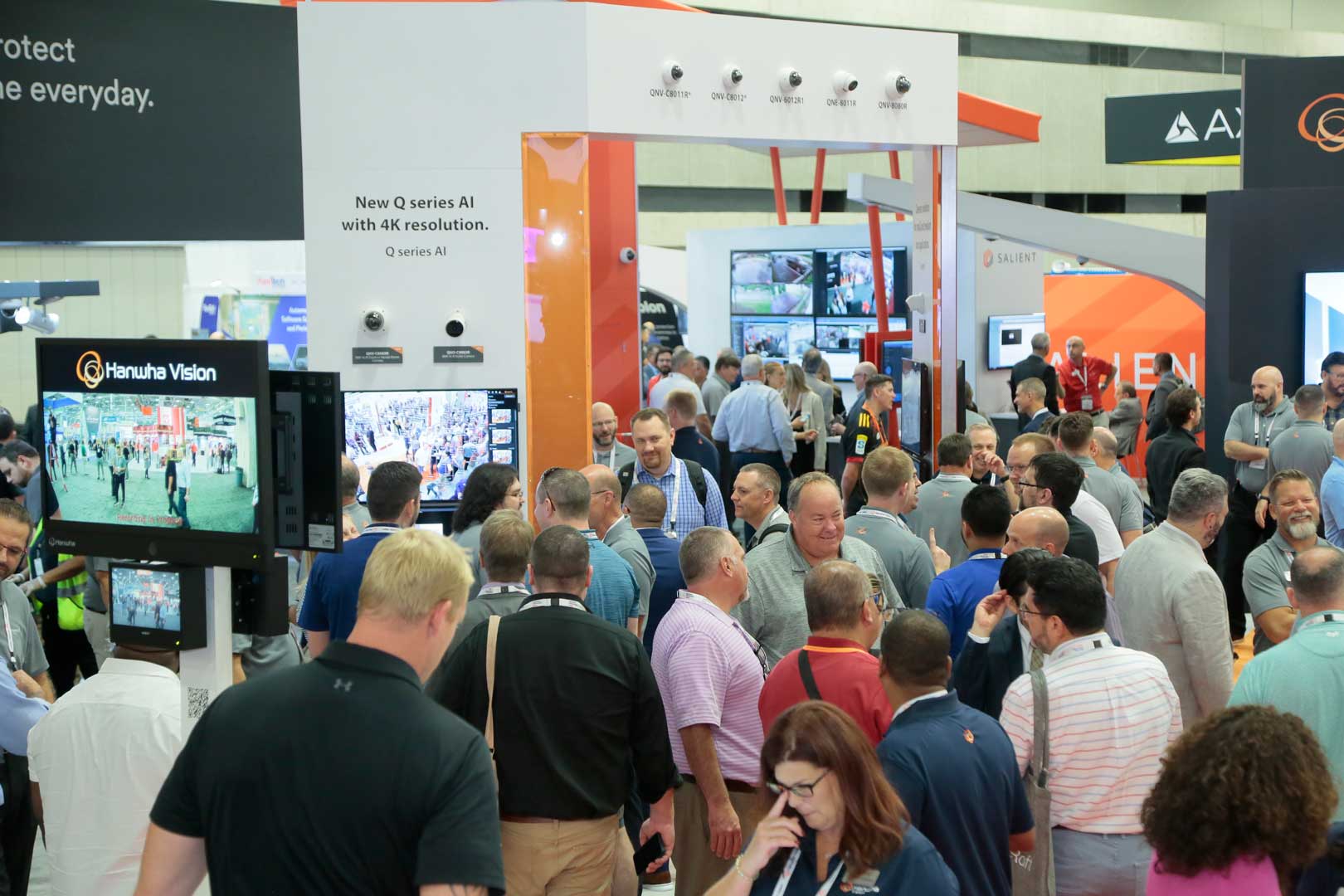 gsx-23-exhibit-hall-2.jpg