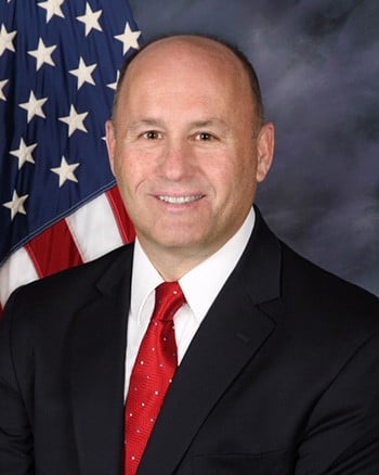nassau-commissioner-patrick-ryder.jpg