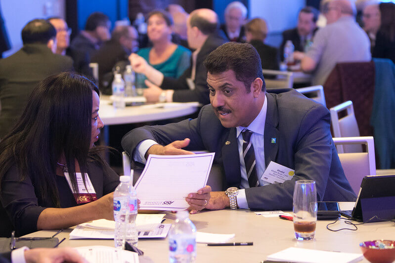 Career HQ mentoring image.jpg