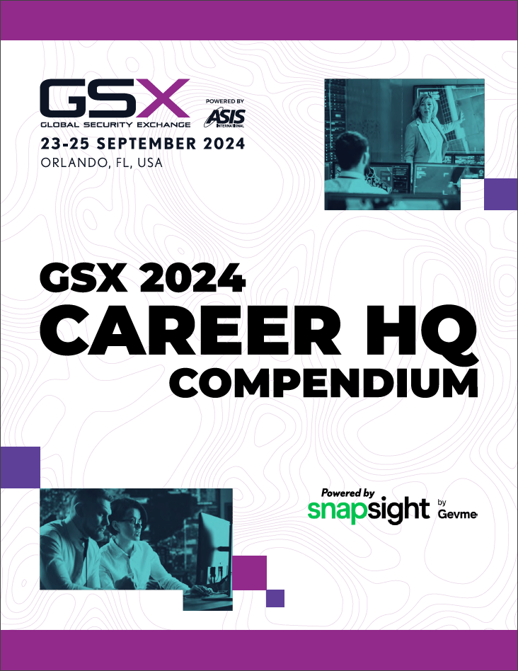 2024-GSX-Career-Compendium-Cover.png