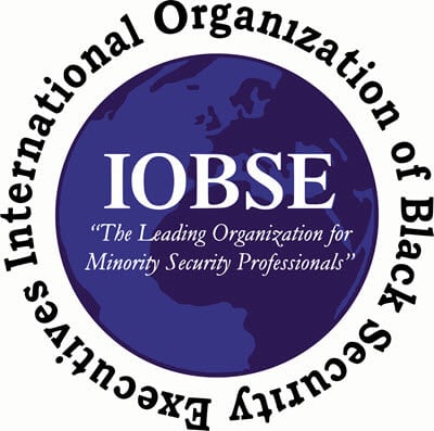iobse_logo.jpg