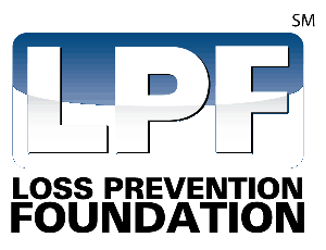 LPF_logo.png