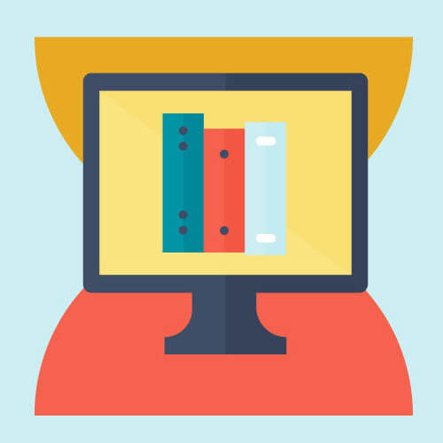 Certification-icon.jpg