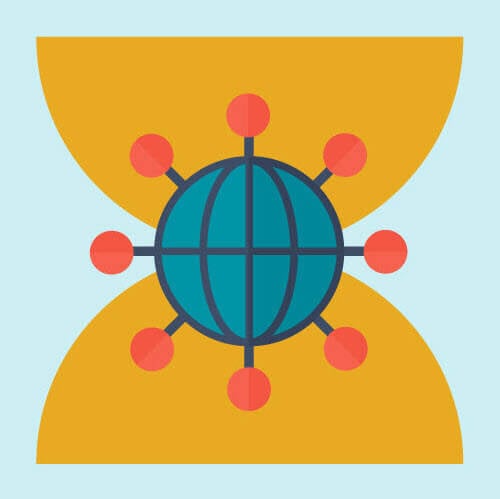Preferred Providers-icon.jpg