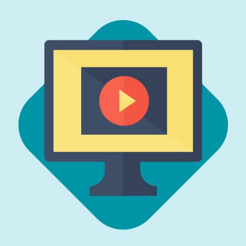 webinars-icon.jpg