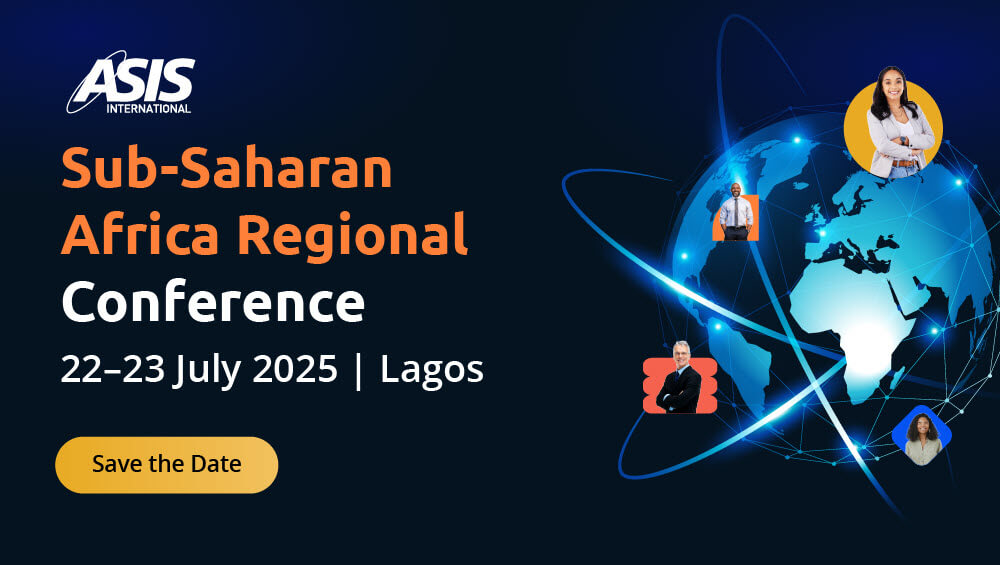 25-asis-events-africa-save-the-date-020625.jpg