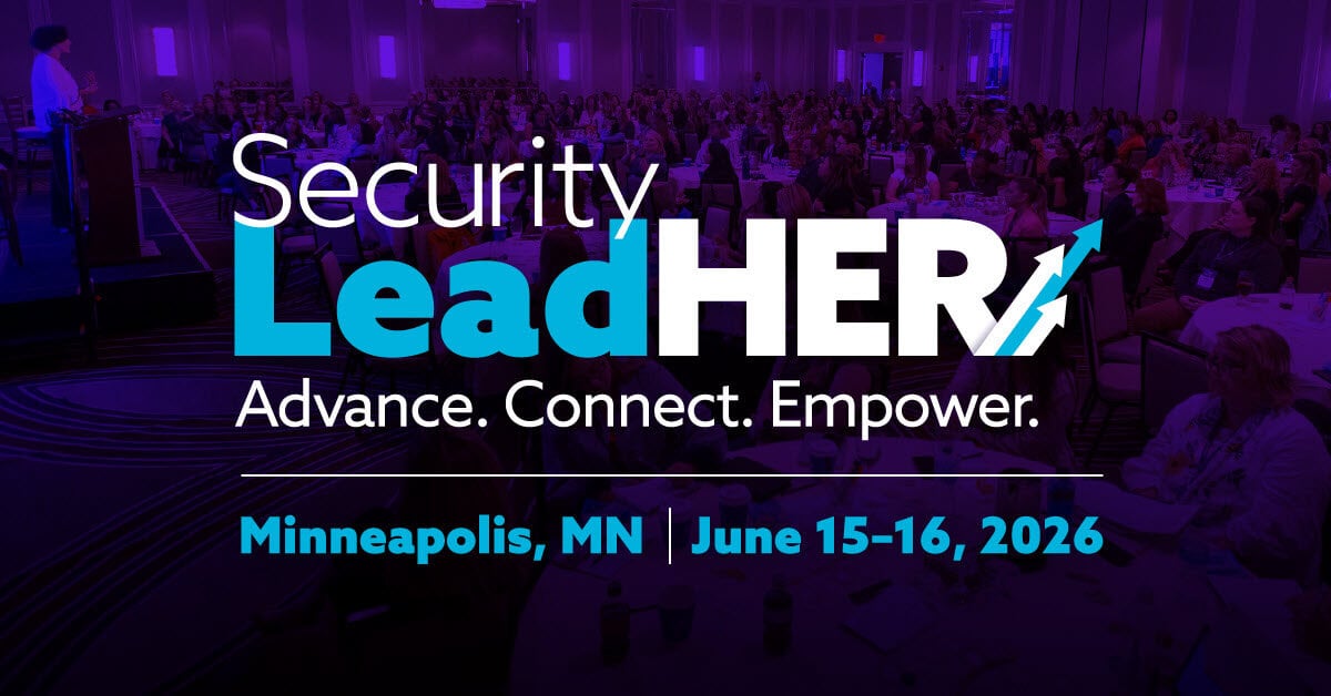 25-Global-Events-Security-LeadHER-1200x628.jpg