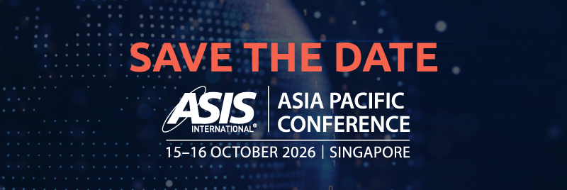 26-Asia-Pacific-Conference-save-the-date.png