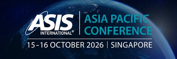 26-ASIS-Asia-Pacific-Conference.jpg