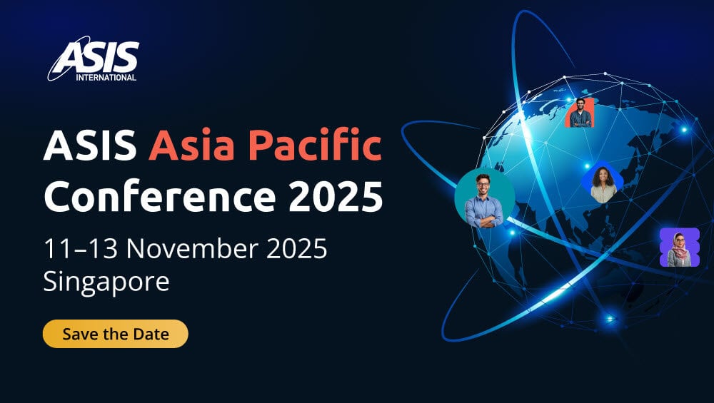 ASIS-Asia-Pacific-Save-the-Date-Banner-1000x565-2.jpg