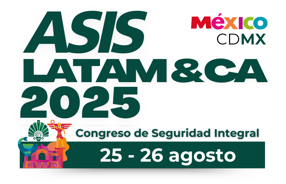 asis latam 2025.png