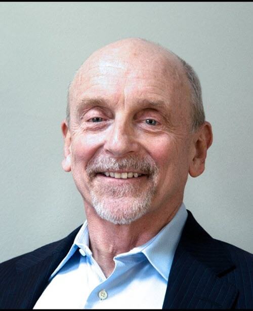 Gregory Shea - Headshot.jpg