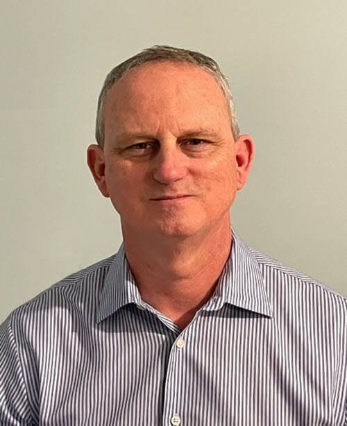 Paul Brown - Headshot.jpg