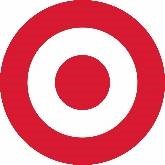 Target Logo