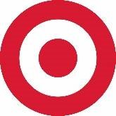 Target Logo