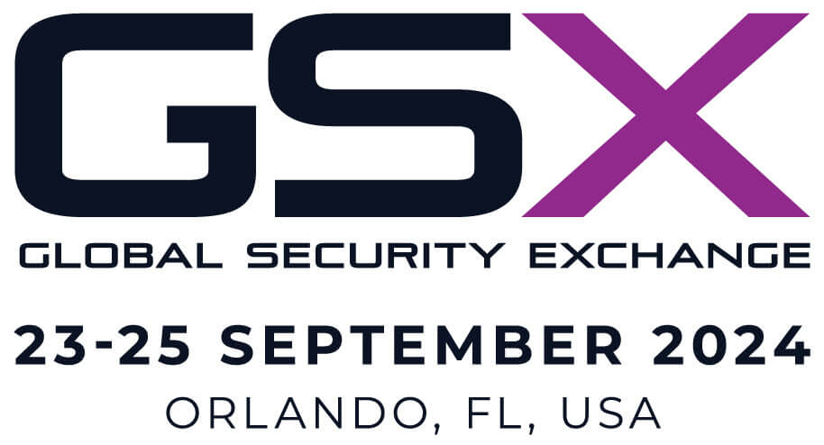 GSX-2024-logo-lockup[79].jpg