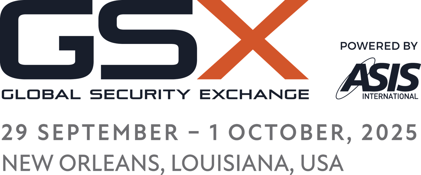 GSX-2025-logo-lockup-Horizontal-PowerByASIS-Color_F.png