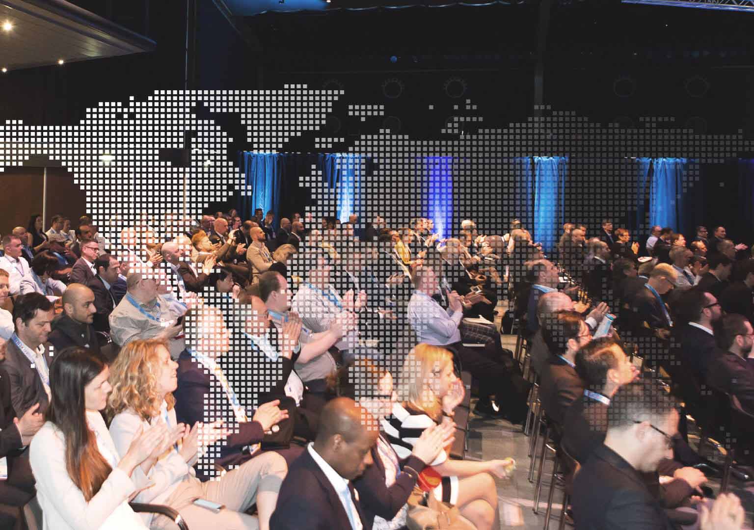 hero-images-global-events.jpg
