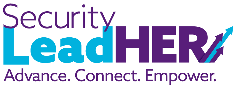 Security-LeadHer-Logo.png