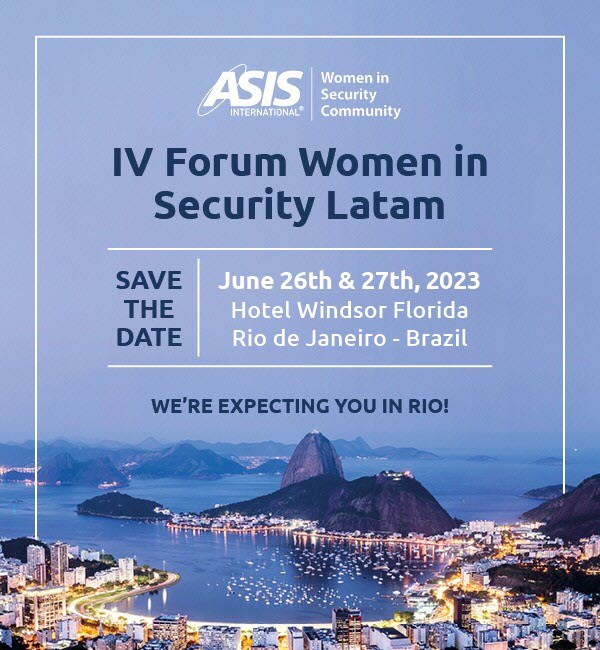 IV WIS LATAM Rio Brazil - Save the date.jpg