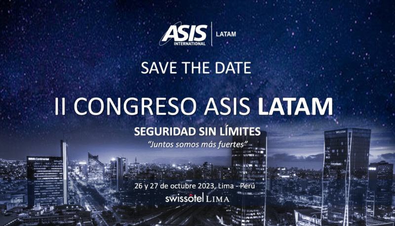LATAM 2023.jpg