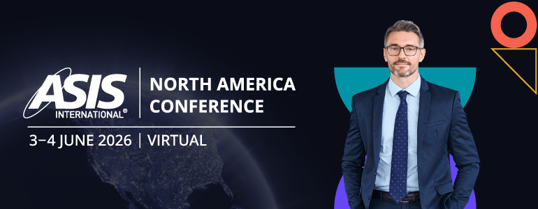 North America-banner-770x300-v1.png