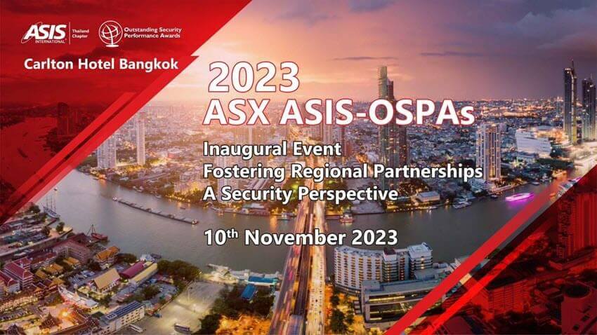 OSPAs-Bankok.jpg