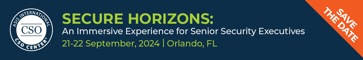 CSO-Horizons-Save-the-Date-Email-Banner-1200.jpg