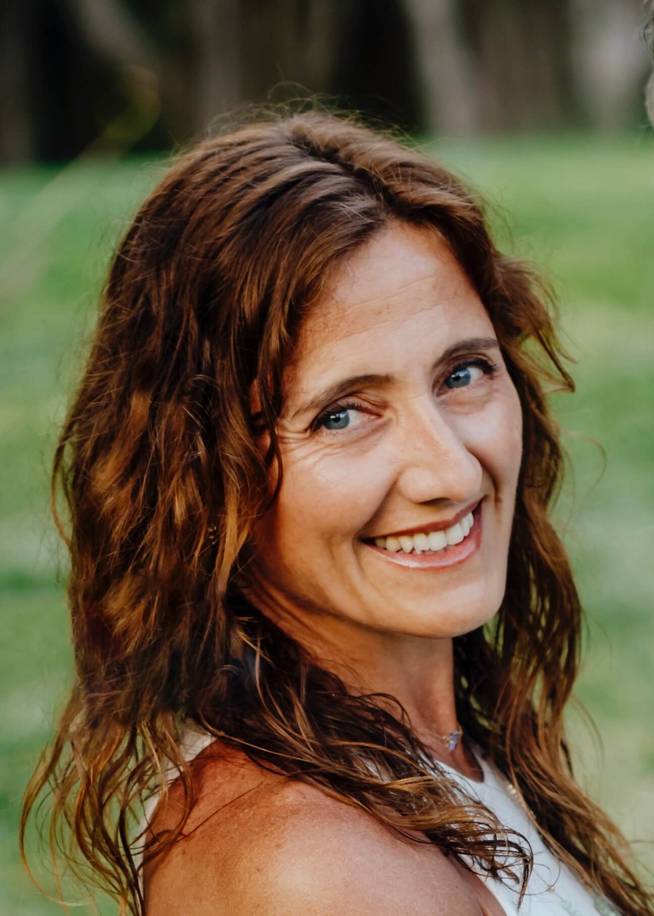 Jen Silbert headshot_highres.jpeg