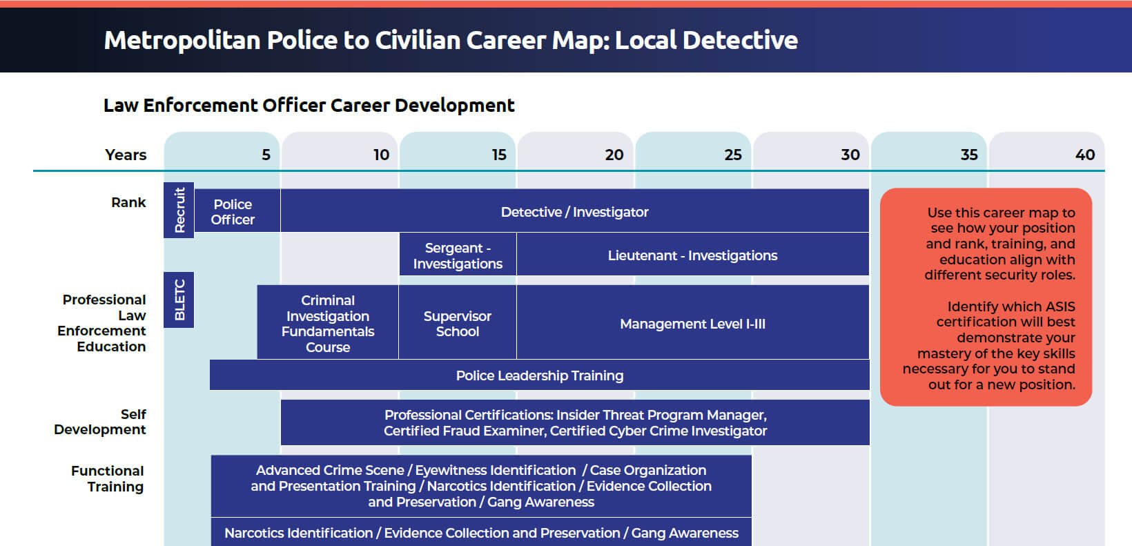 local-detective.jpg