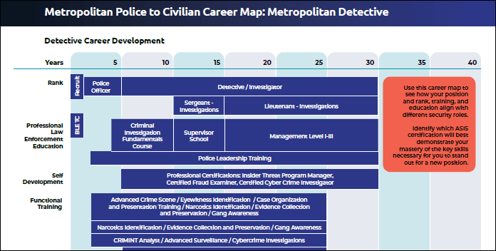 Metro-Detective.png