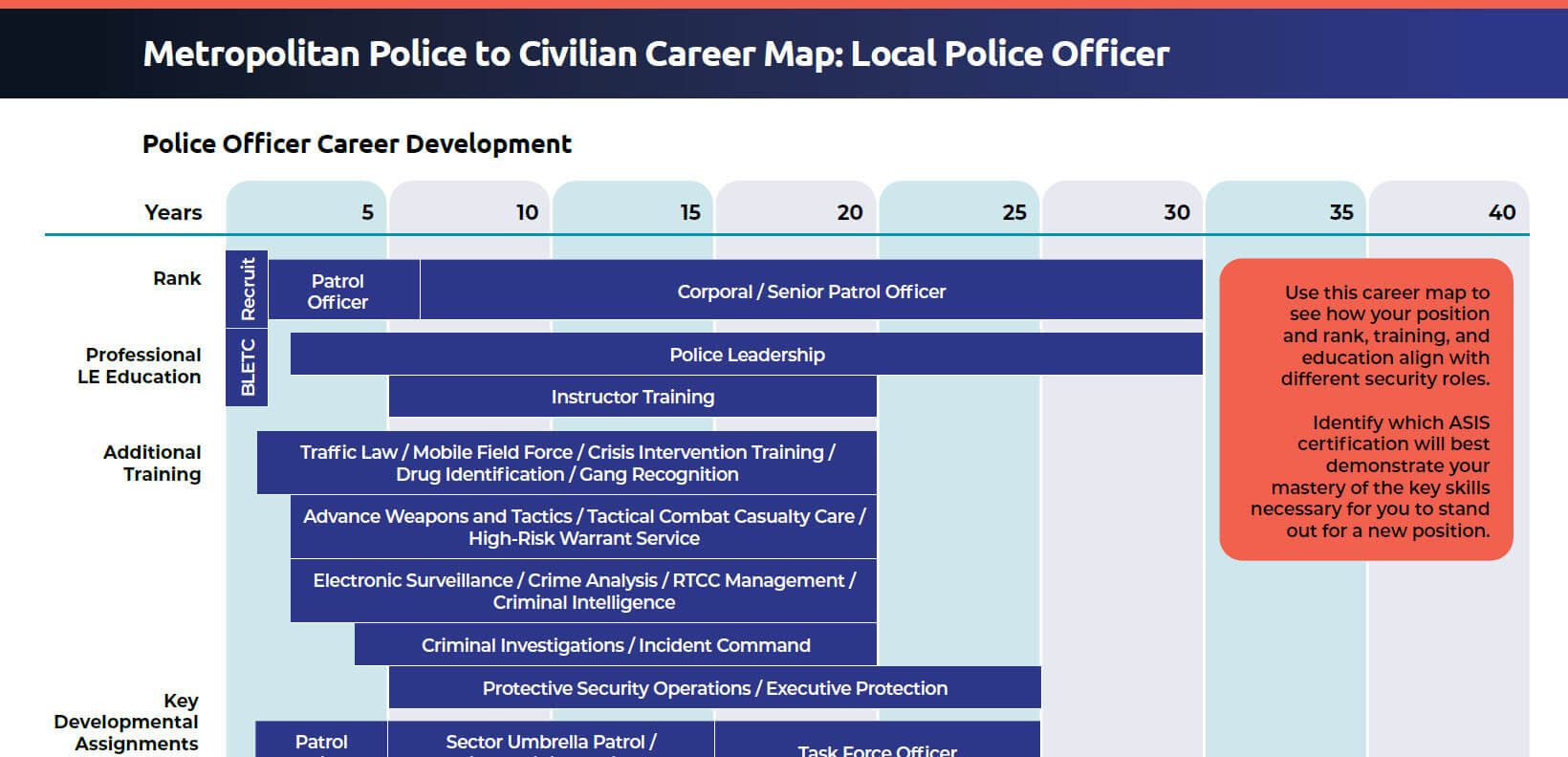 police-officer.jpg