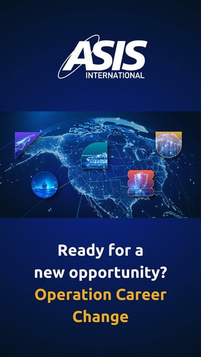 Operation Career Change - General Social-400px.jpg