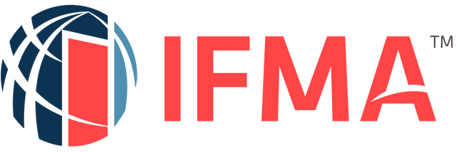 IFMA logo.png