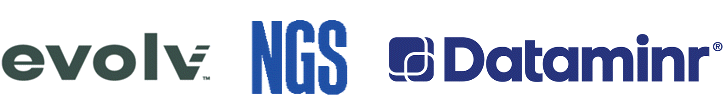 SecuritySolutionsSpotlight-Sponors V2.png