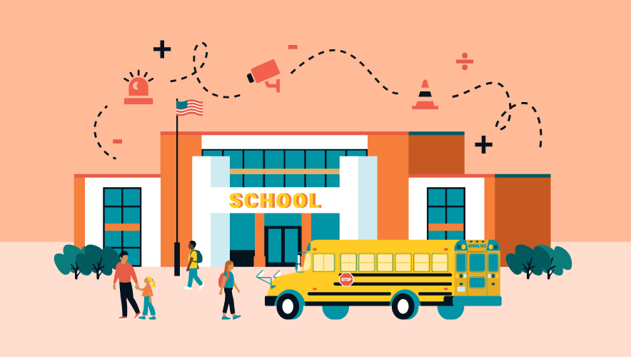 School Security K-12.png