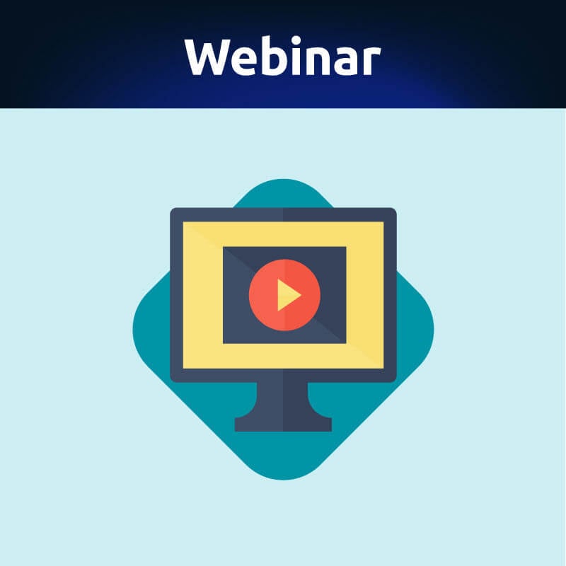 ASIS-Store-800x800-Webinar.jpg