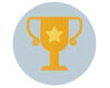 24-annual-report-awards.jpg