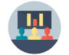 24-annual-report-governance.jpg