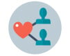 24-annual-report-partnerships.jpg
