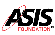 asis-foundation-logo.png