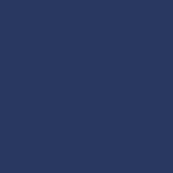 square-blue.jpg