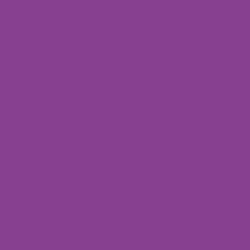 square-purple.jpg