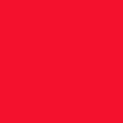 square-red.jpg