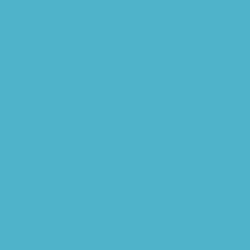 square-yellow.jpg